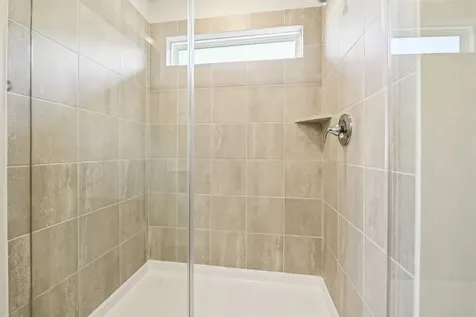 14147 Granger Pointe Lane Conroe TX 77302