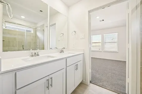 14147 Granger Pointe Lane Conroe TX 77302