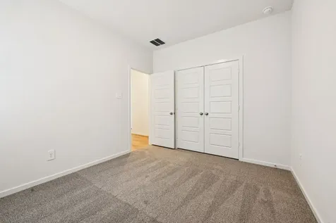 14147 Granger Pointe Lane Conroe TX 77302