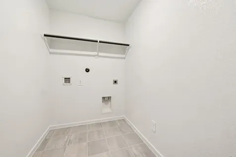 14147 Granger Pointe Lane Conroe TX 77302