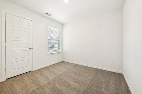 14147 Granger Pointe Lane Conroe TX 77302
