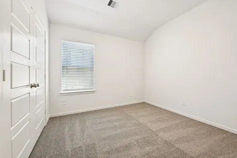 14147 Granger Pointe Lane Conroe TX 77302