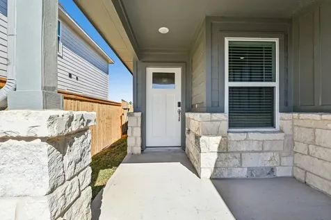 14147 Granger Pointe Lane Conroe TX 77302