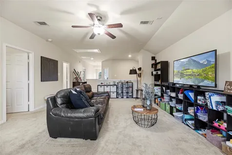 13301 Misting Falls Lane Pearland TX 77584