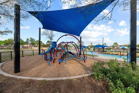 13301 Misting Falls Lane Pearland TX 77584