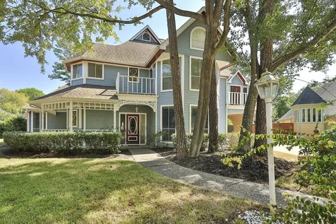 12002 Moorcreek Drive Houston TX 77070