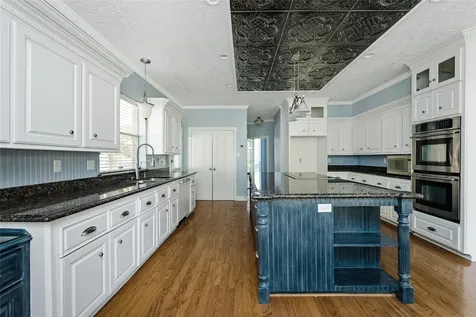 12002 Moorcreek Drive Houston TX 77070