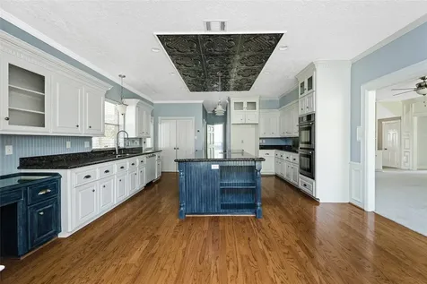 12002 Moorcreek Drive Houston TX 77070