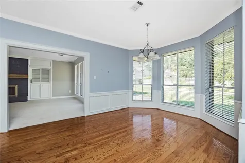12002 Moorcreek Drive Houston TX 77070