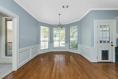 12002 Moorcreek Drive Houston TX 77070