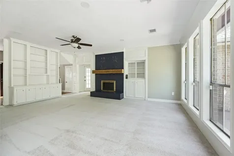 12002 Moorcreek Drive Houston TX 77070