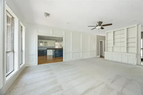 12002 Moorcreek Drive Houston TX 77070