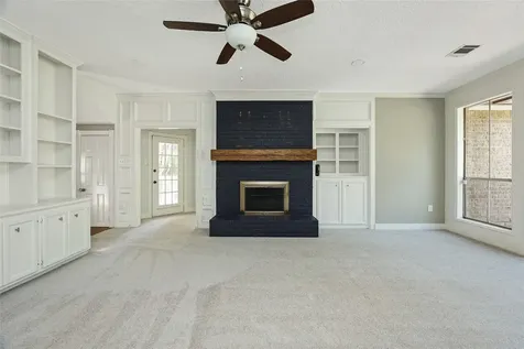 12002 Moorcreek Drive Houston TX 77070