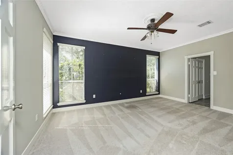 12002 Moorcreek Drive Houston TX 77070