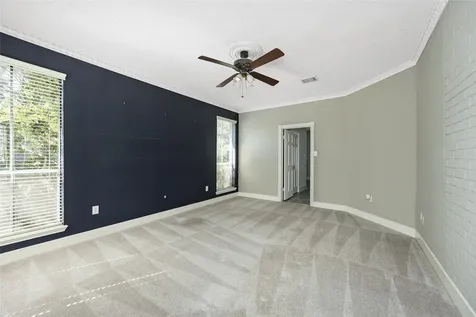 12002 Moorcreek Drive Houston TX 77070