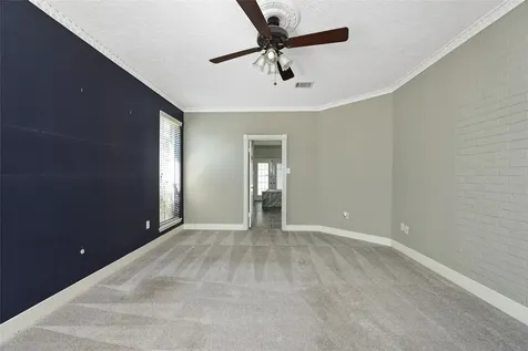 12002 Moorcreek Drive Houston TX 77070
