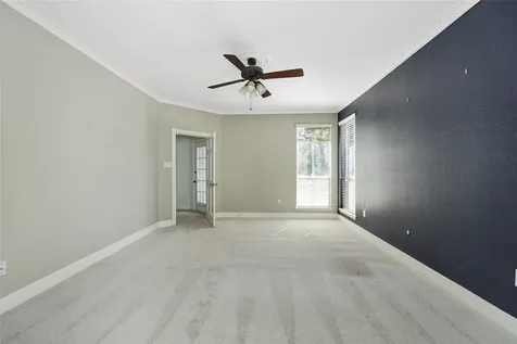 12002 Moorcreek Drive Houston TX 77070