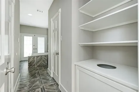 12002 Moorcreek Drive Houston TX 77070