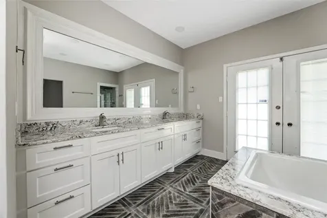 12002 Moorcreek Drive Houston TX 77070