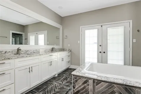12002 Moorcreek Drive Houston TX 77070