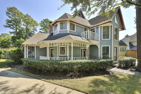 12002 Moorcreek Drive Houston TX 77070