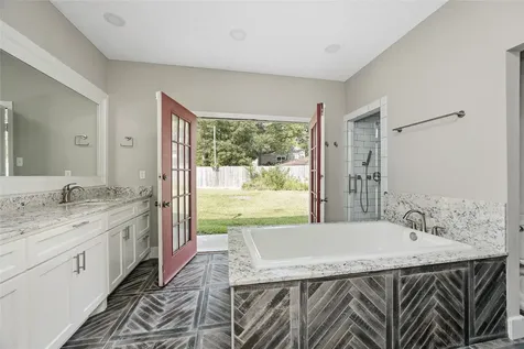 12002 Moorcreek Drive Houston TX 77070