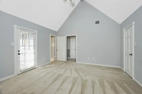 12002 Moorcreek Drive Houston TX 77070