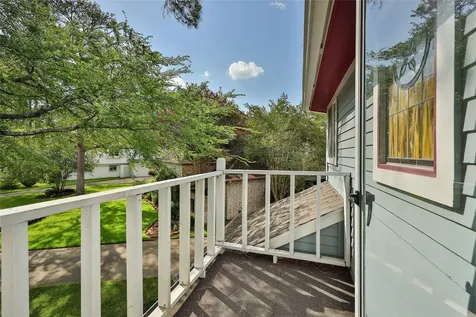 12002 Moorcreek Drive Houston TX 77070