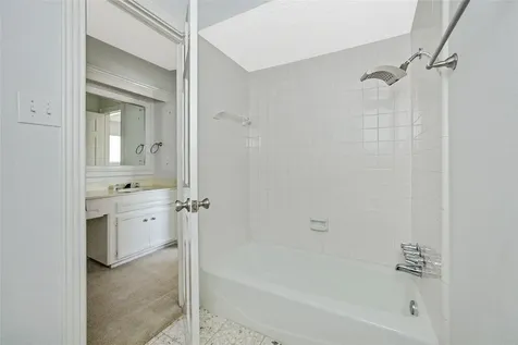 12002 Moorcreek Drive Houston TX 77070