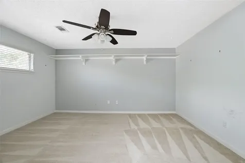 12002 Moorcreek Drive Houston TX 77070