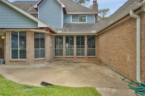 12002 Moorcreek Drive Houston TX 77070