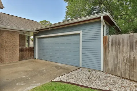 12002 Moorcreek Drive Houston TX 77070