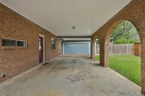 12002 Moorcreek Drive Houston TX 77070