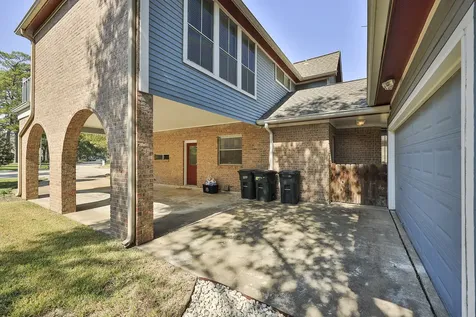 12002 Moorcreek Drive Houston TX 77070
