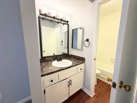 2626 Holly Hall Street 1208 Houston TX 77054