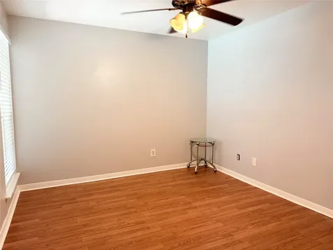 2626 Holly Hall Street 1208 Houston TX 77054