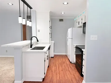 2626 Holly Hall Street 1208 Houston TX 77054