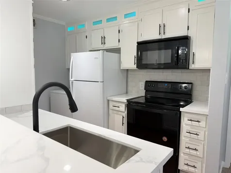 2626 Holly Hall Street 1208 Houston TX 77054