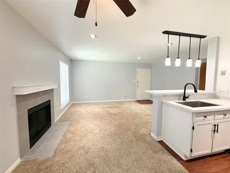 2626 Holly Hall Street 1208 Houston TX 77054
