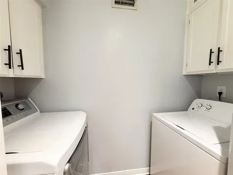 2626 Holly Hall Street 1208 Houston TX 77054