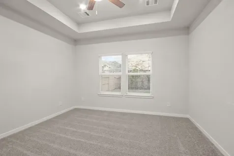 526 Tawny Rim Drive Willis TX 77318