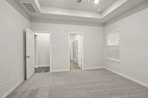 526 Tawny Rim Drive Willis TX 77318