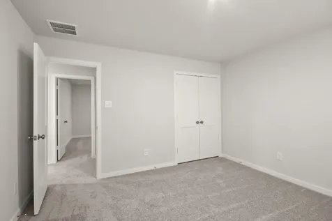526 Tawny Rim Drive Willis TX 77318