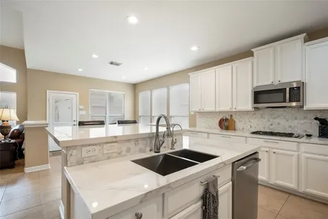 17514 Bolte Timbers Lane Tomball TX 77377