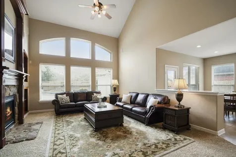 17514 Bolte Timbers Lane Tomball TX 77377