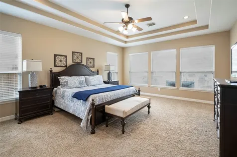 17514 Bolte Timbers Lane Tomball TX 77377