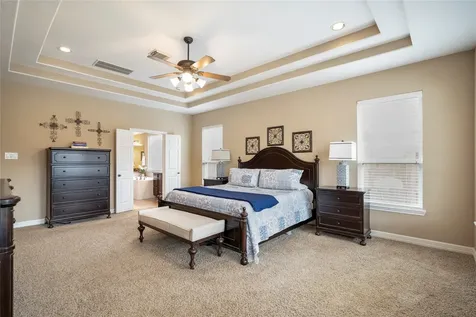 17514 Bolte Timbers Lane Tomball TX 77377