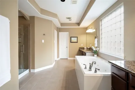 17514 Bolte Timbers Lane Tomball TX 77377