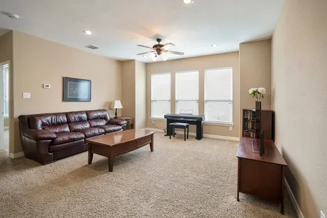 17514 Bolte Timbers Lane Tomball TX 77377