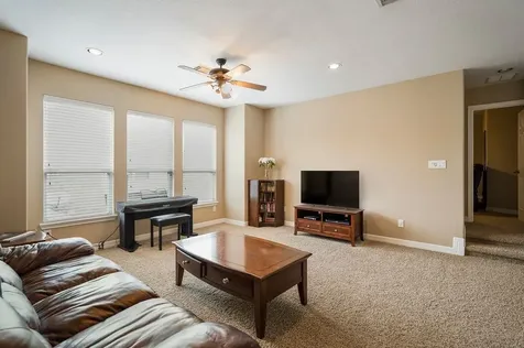 17514 Bolte Timbers Lane Tomball TX 77377